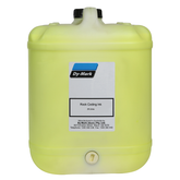 Dy-Mark - Rock Coding Ink Fluoro Yellow | 32402025